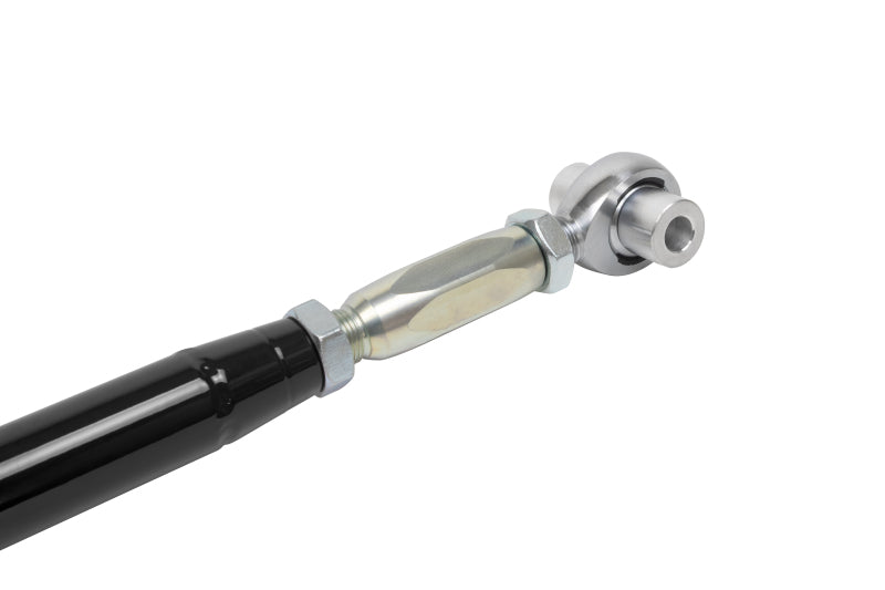 UMI Performance 64-67 GM A-Body Adjustable Upper Control Arms - Ultimate Arms