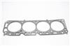 Cometic GM Marine 3.0 Iron Duke 4.000in Bore .040in Vortec MLS Head Gasket
