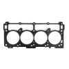 Cometic Gasket Dart Hemi Gen3 Iron Eagle Block .071in DST Cyl. Head Gasket - 4.275in Bore - LHS
