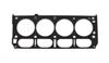 Cometic GM Gen 5 6.2L LT1 V8 4.10in Bore .051in MLX Head Gasket