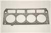 Cometic 2006+ GM LS7 7.0L 4.150 inch Bore .120 inch MLS Head Gasket