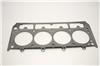 Cometic GM LSX Gen-4 Small Block V8 .070in MLS Cylinder Head Gasket - 4.185in Bore - RHS