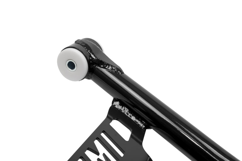 UMI Performance 64-72 GM A-Body Tubular Front Lower A-Arms Delrin Bushings