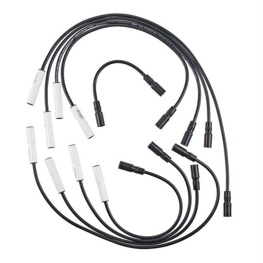 ACCEL Extreme 9000 Ceramic Wire Set