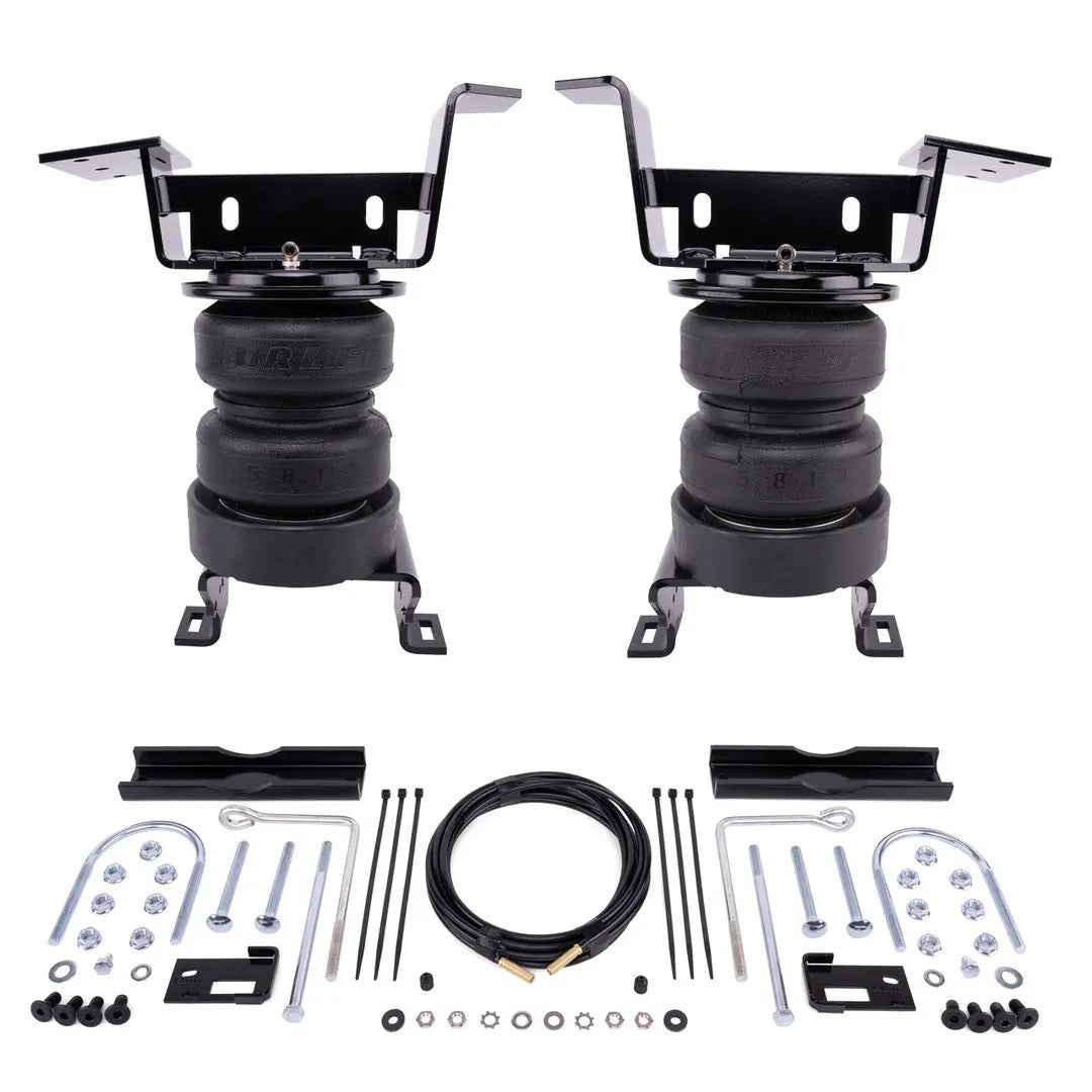 Air Lift LoadLifter 5000 Air Spring Kit