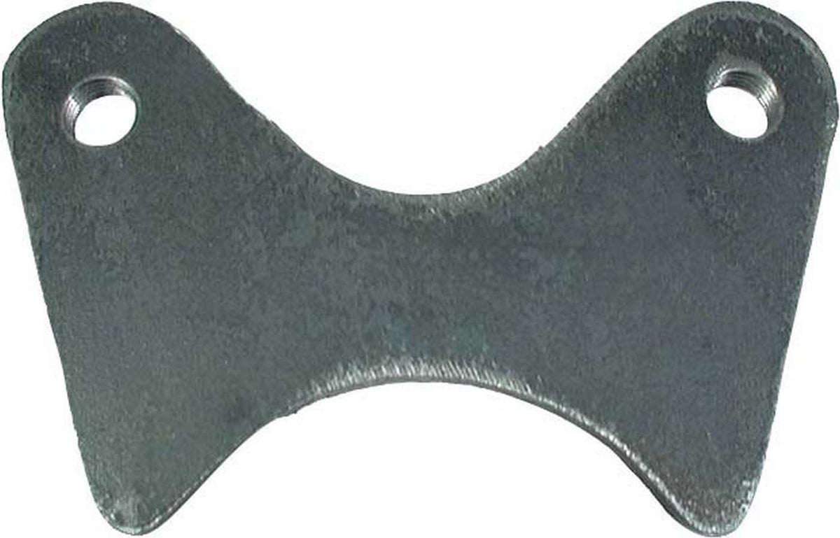 Allstar Performance Caliper Bracket S/Lite Weld On