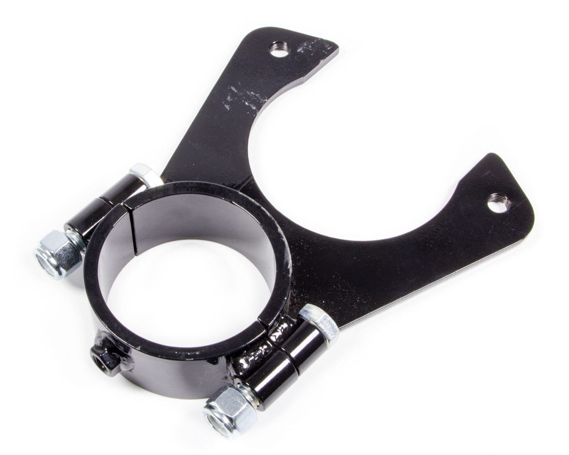 Allstar Performance Caliper Bracket Metric Clamp On