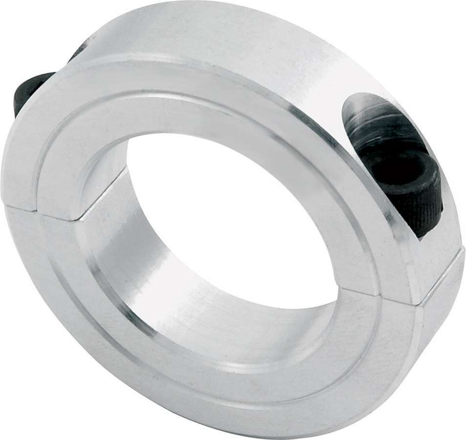 Allstar Performance Shaft Collar 1-1/8in