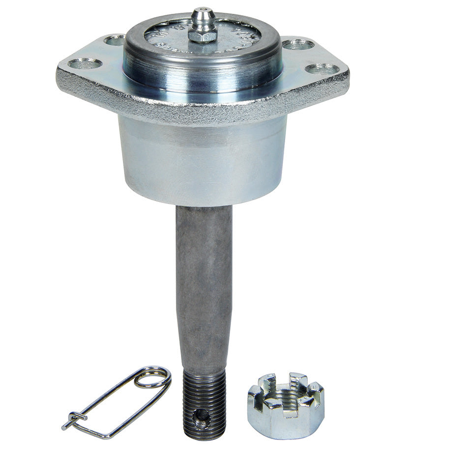 Allstar Performance Low Friction B/J Upper Bolt-In K5208 +1in