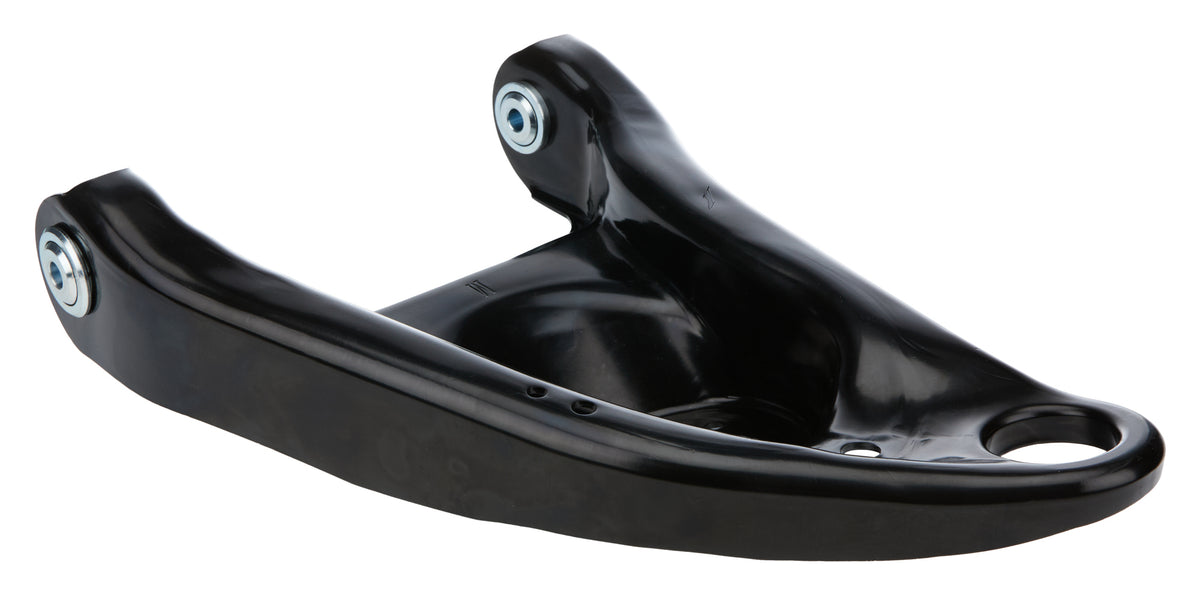 Allstar Performance Lower Control Arm LH Chevelle Precision Kit