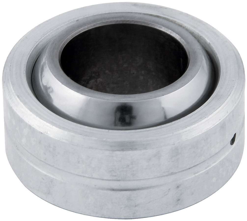 Allstar Performance Mono Ball Bearing 3/4in
