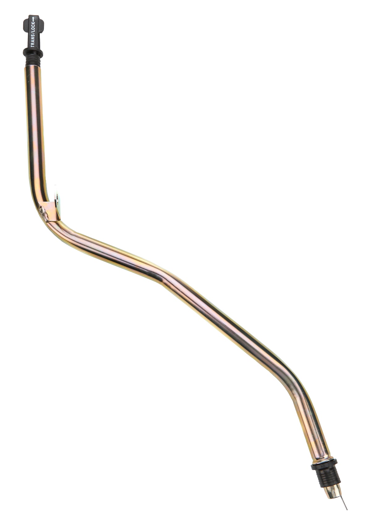 Allstar Performance Locking Trans Dipstick Chevy TH400