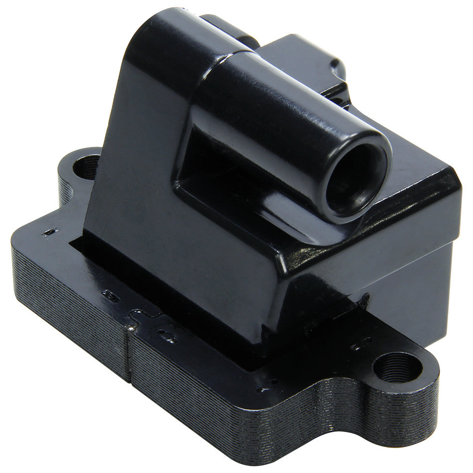 Allstar Performance LS Coil D581