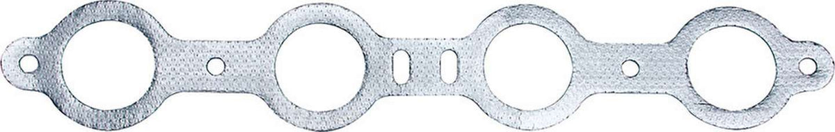 Allstar Performance Header Gasket LS Engines