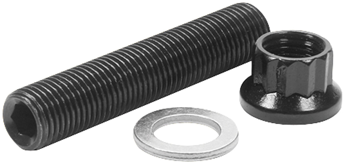 Allstar Performance Water Pump Cam Stop Kit