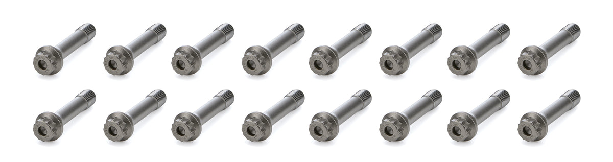 ARP Rod Bolt Kit - Chevy /GMC Duramax L5P
