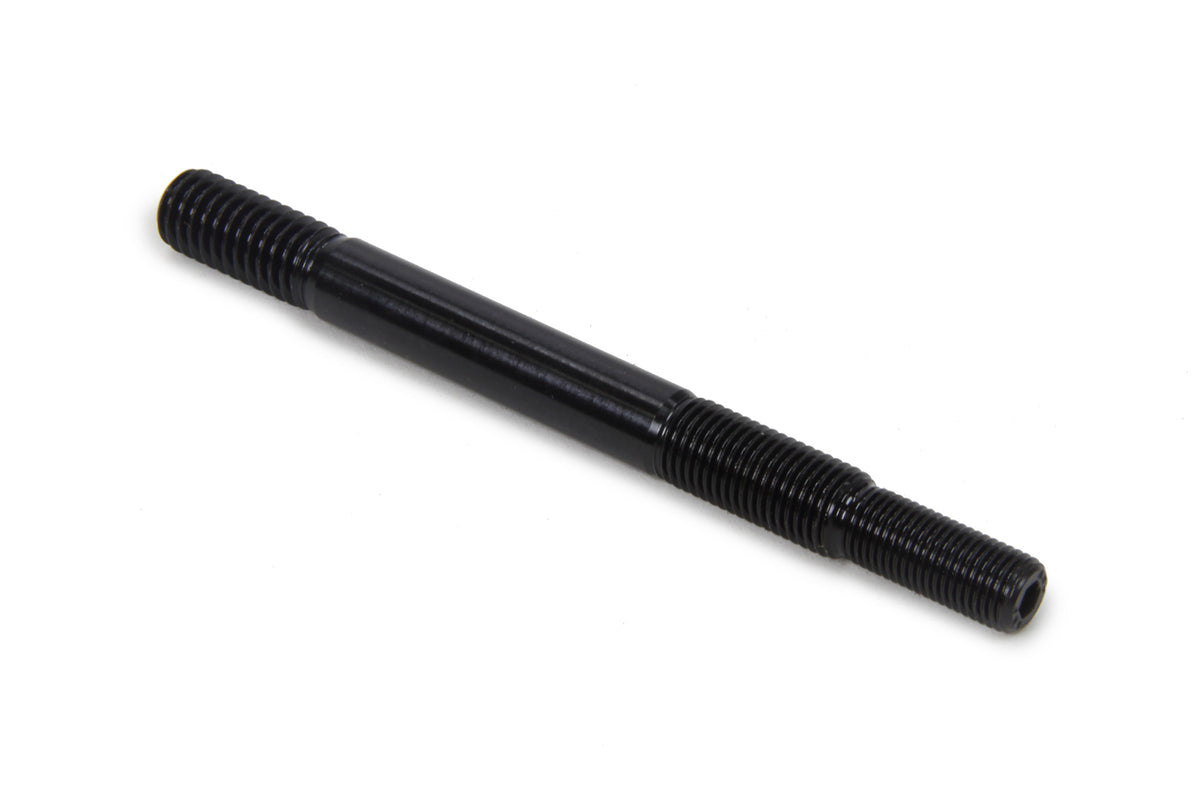 ARP Stud 7/16 x 4.90 Ford Windage Tray