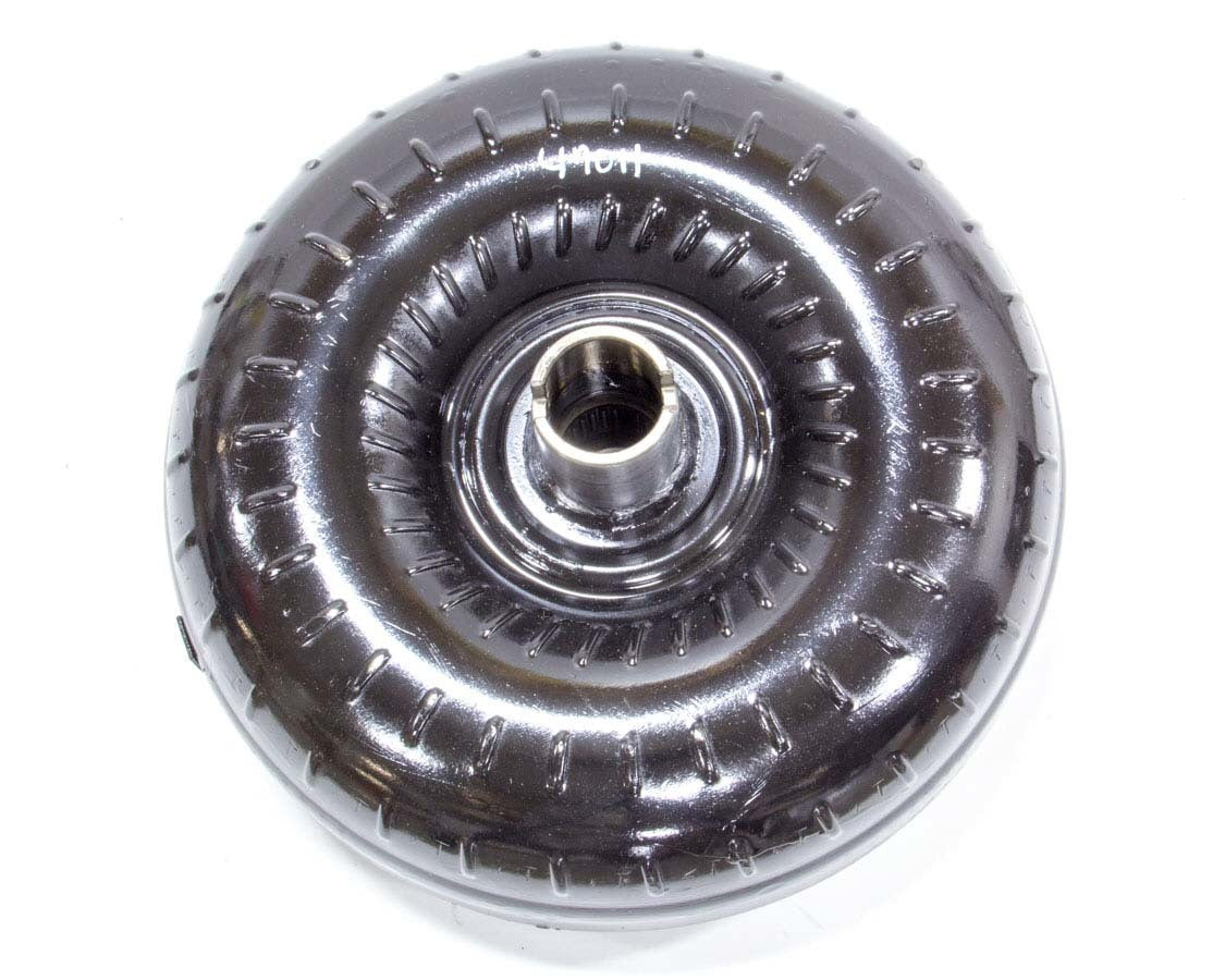 Acc Performance GM TH350 Torque Converte r 1600-2200
