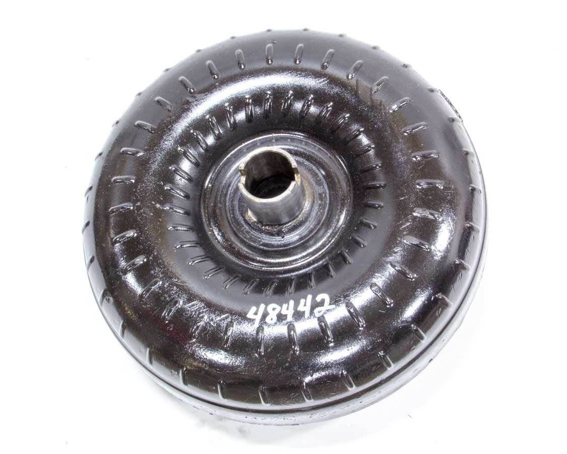 Acc Performance GM 700R4 Torque Converte r 2200-2800