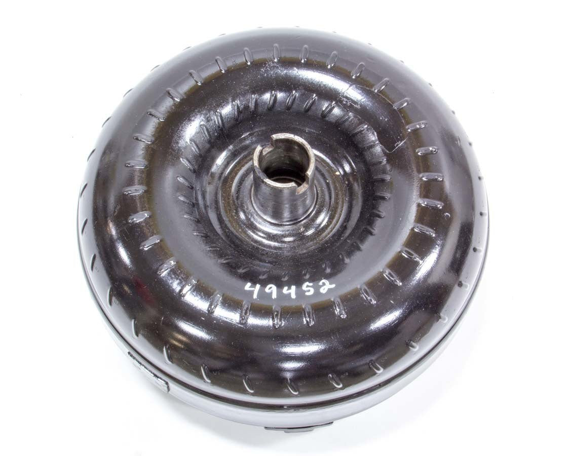 Acc Performance GM Torque Converter 4L60E LS1 2200-2800