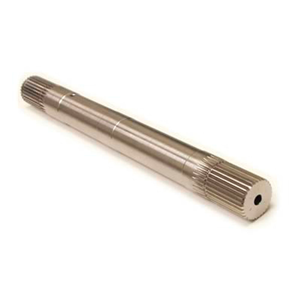 ATI Vasco Intermediate Shaft GM TH400
