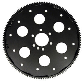 ATI Flexplate Kit - SFI - GM LS Series 168-Tooth