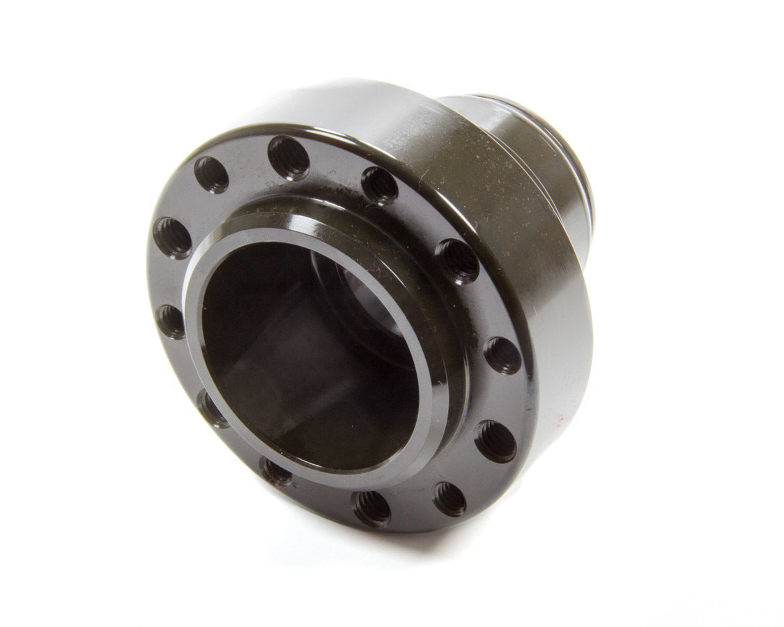 ATI Steel Crank Hub - GM LS1 Y-Body/CTSV