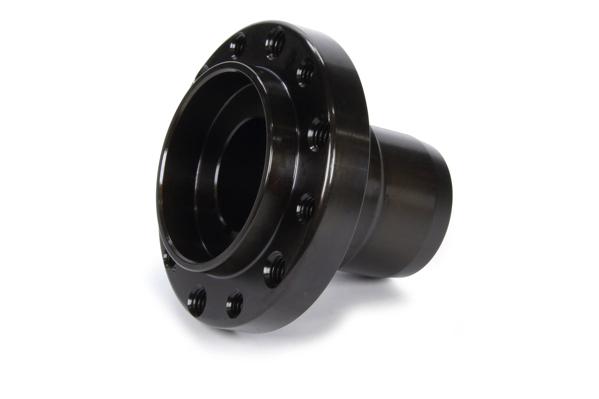 ATI Crank Hub - Steel - BBF 429/460 Int. Balance