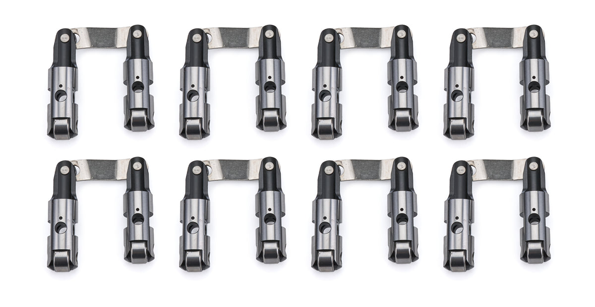 Bam Roller Lifters BBC Solid Roller Lifter Set .842 On-Center