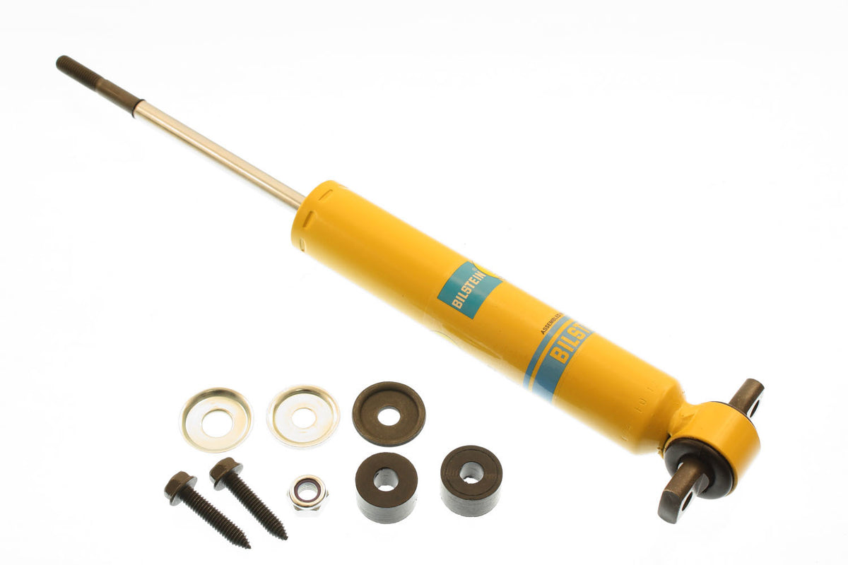 Bilstein Street Stock Shock