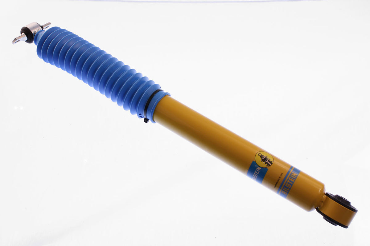 Bilstein Rear Shock - 88-97 GM C1500/3500
