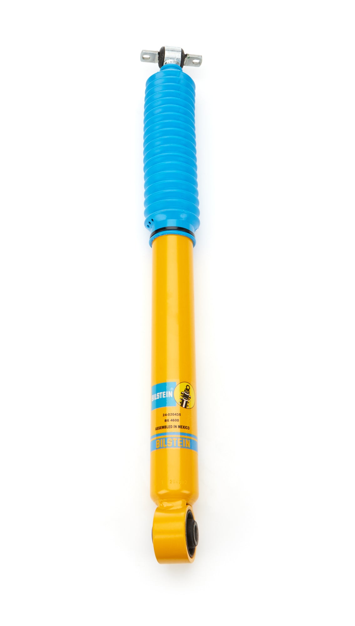 Bilstein Rear Shock