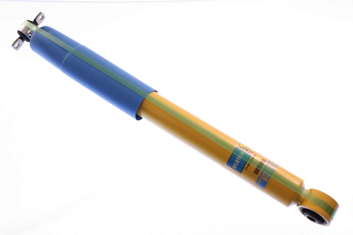 Bilstein Shock Absorber