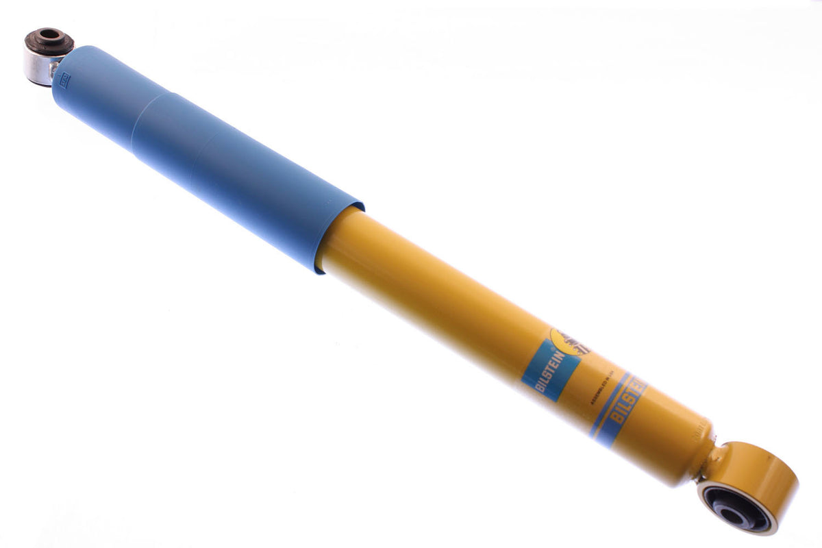 Bilstein Shock Absorber