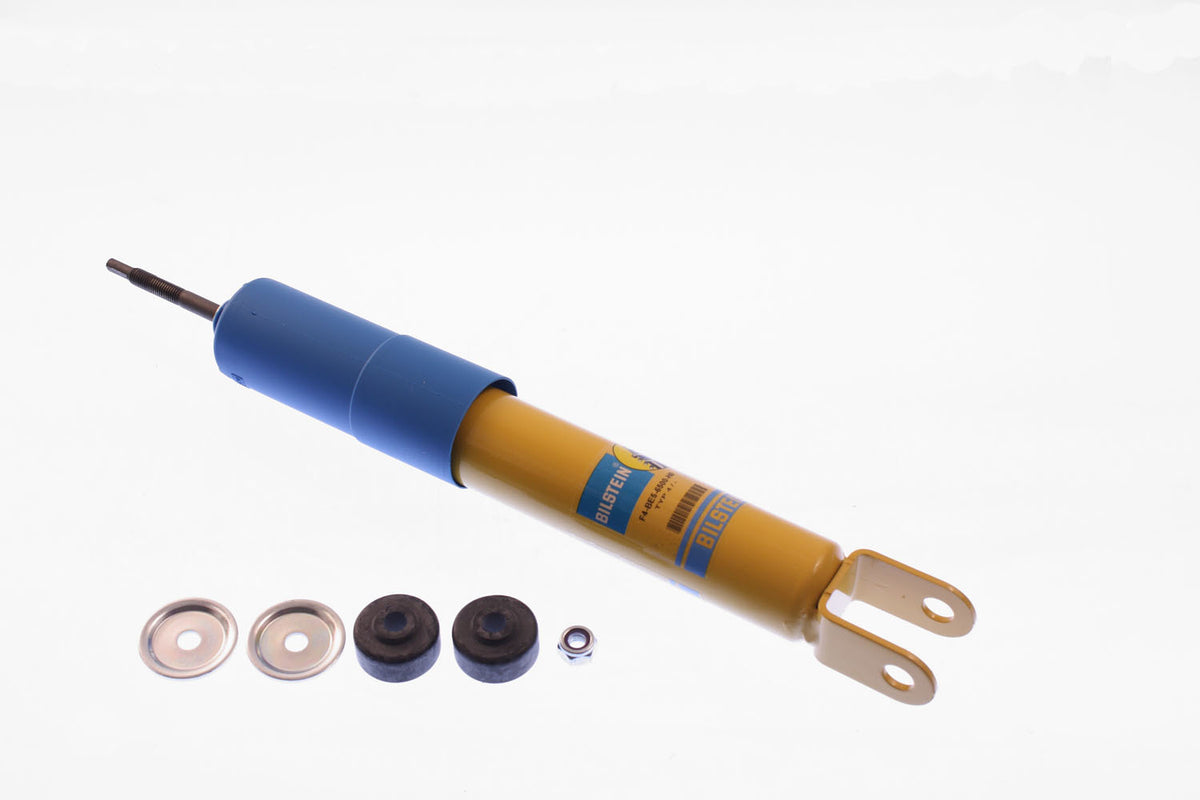 Bilstein Shock - 4600 Series