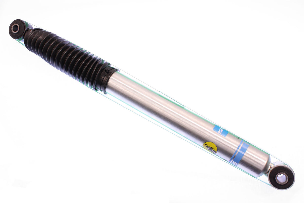 Bilstein Shock - 5100 Series