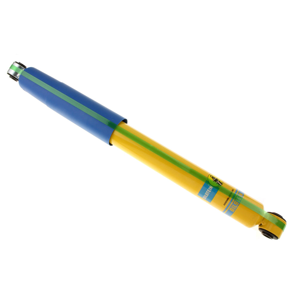 Bilstein Shock Absorber B6 Rear GM 2500/3500 HD
