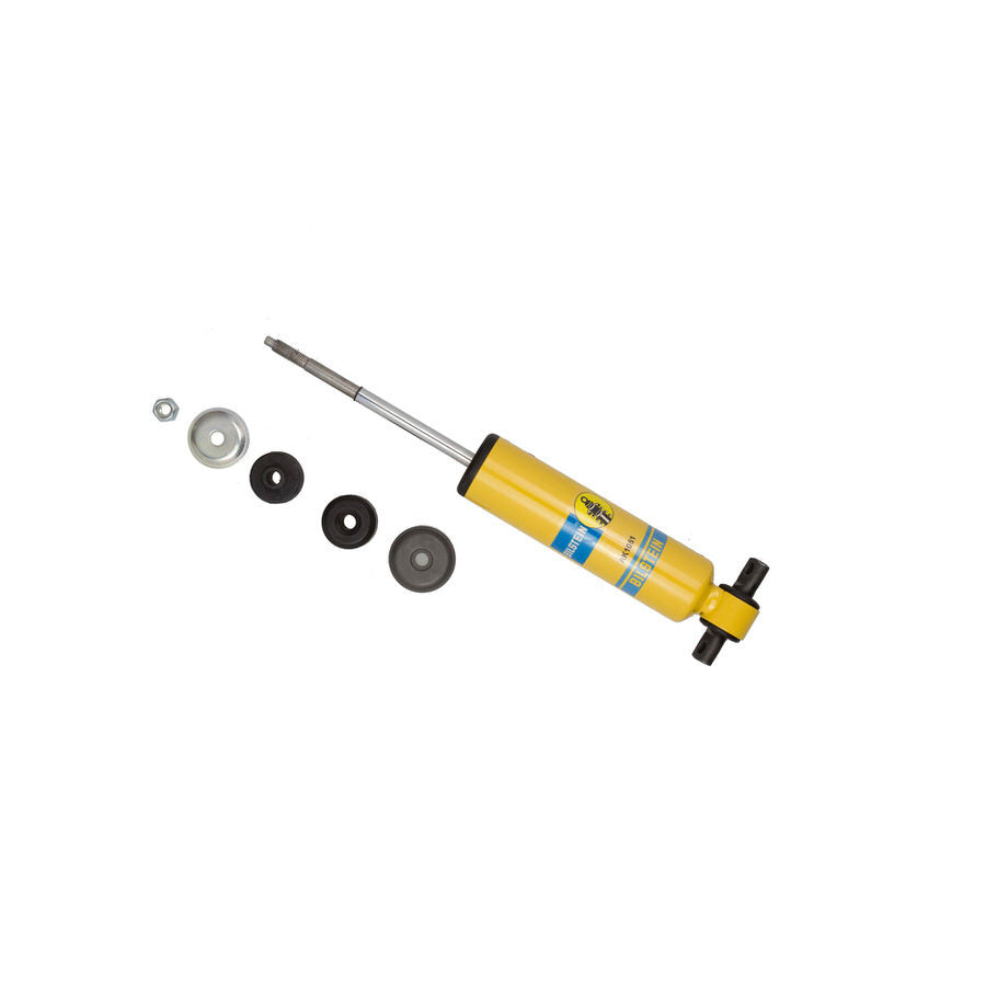 Bilstein Street Stock Shock