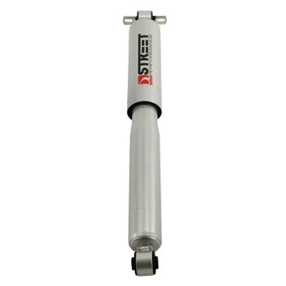Belltech Shock Absorber
