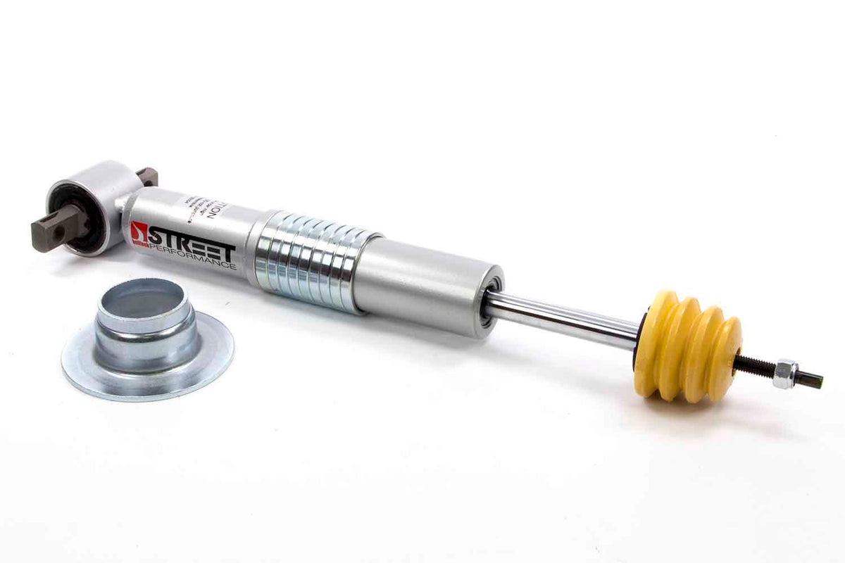 Belltech Lowering Strut Each