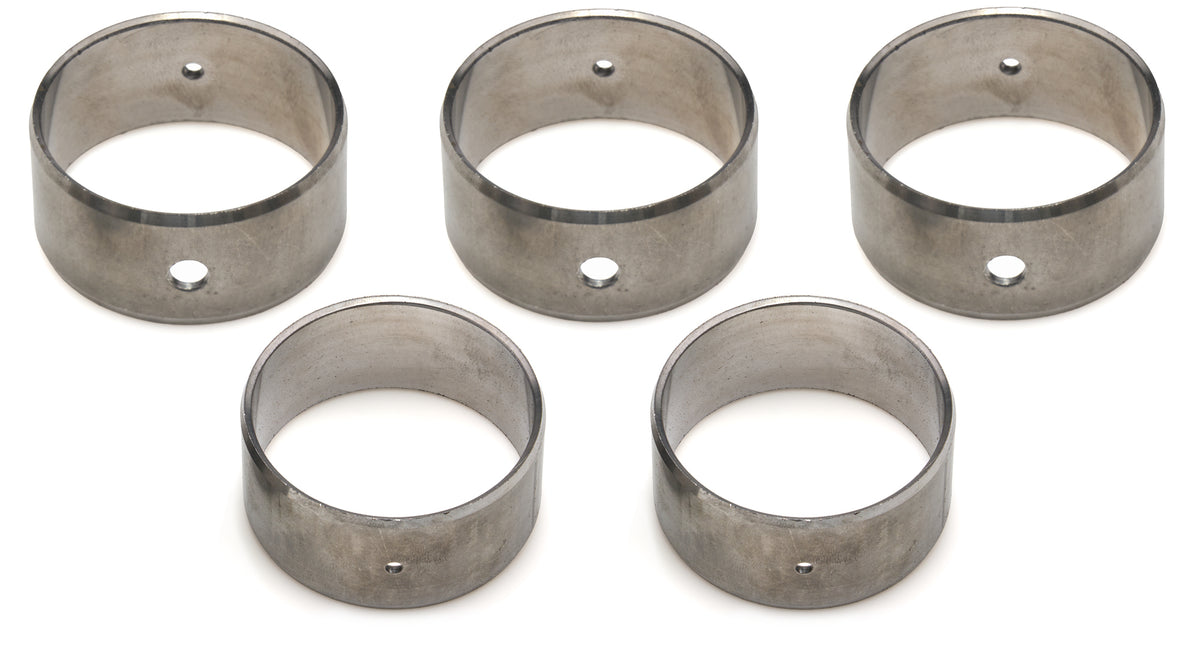 Brodix BBC Cam Bearing Set for Alm. Block