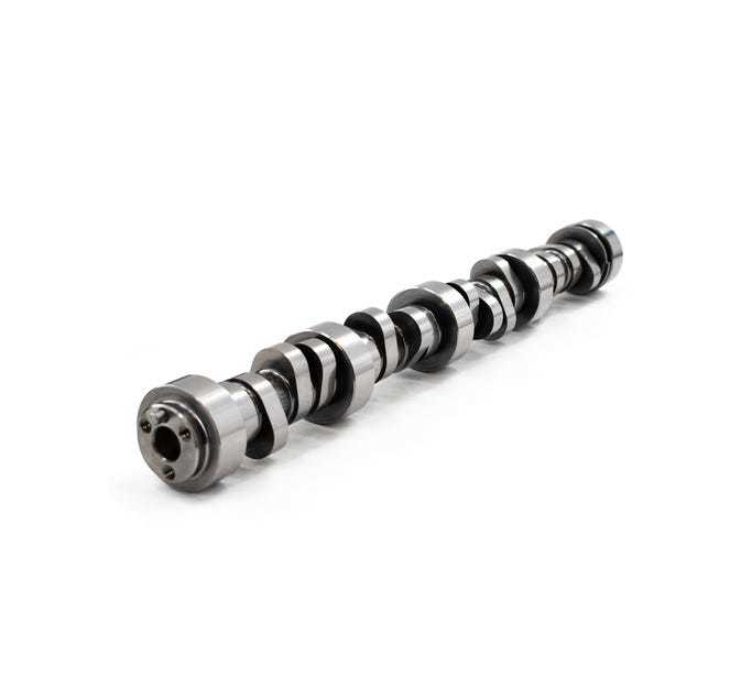 Brian Tooley Racing LS Centrifugal Spchr Cam Stage 2