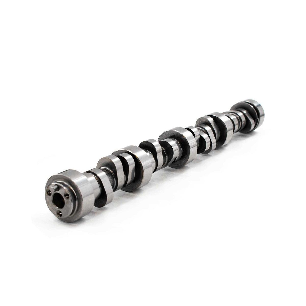 Brian Tooley Racing LS Truck STG 2 CAM V3