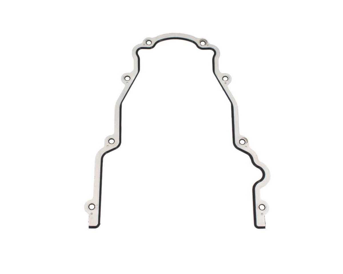 Brian Tooley Racing LSX Timing Cover Gasket
