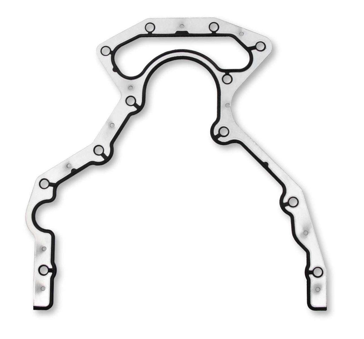 Brian Tooley Racing LS Rear Cover Gasket
