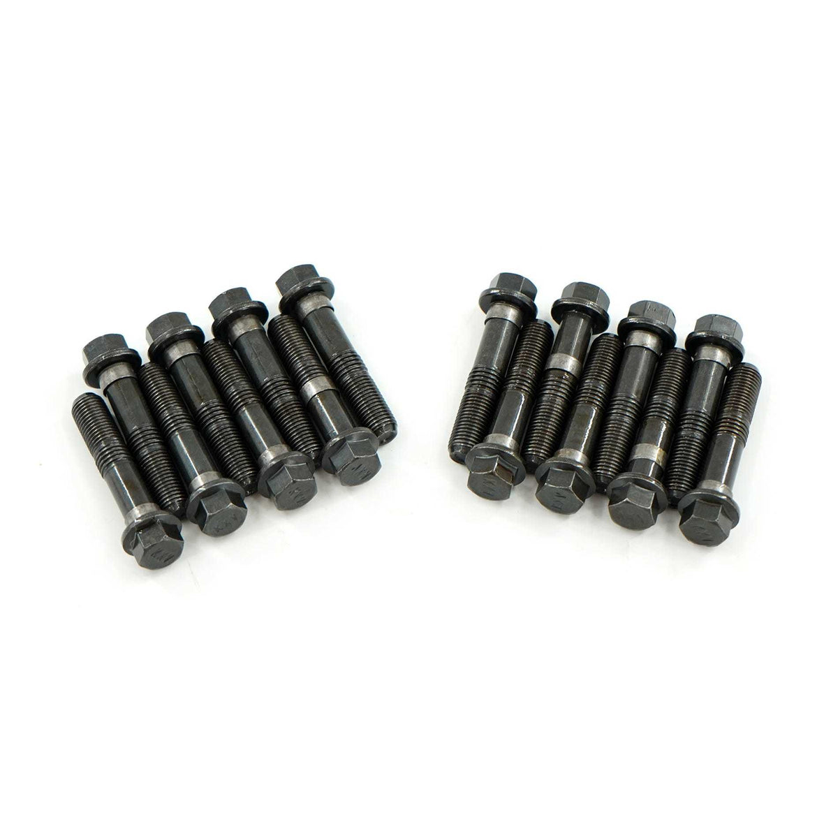 Brian Tooley Racing Rod Bolt Set