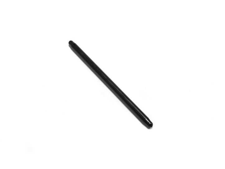 Brian Tooley Racing Chromoly 1-Piece Pushrod 7.450in Long 5/16 Dia