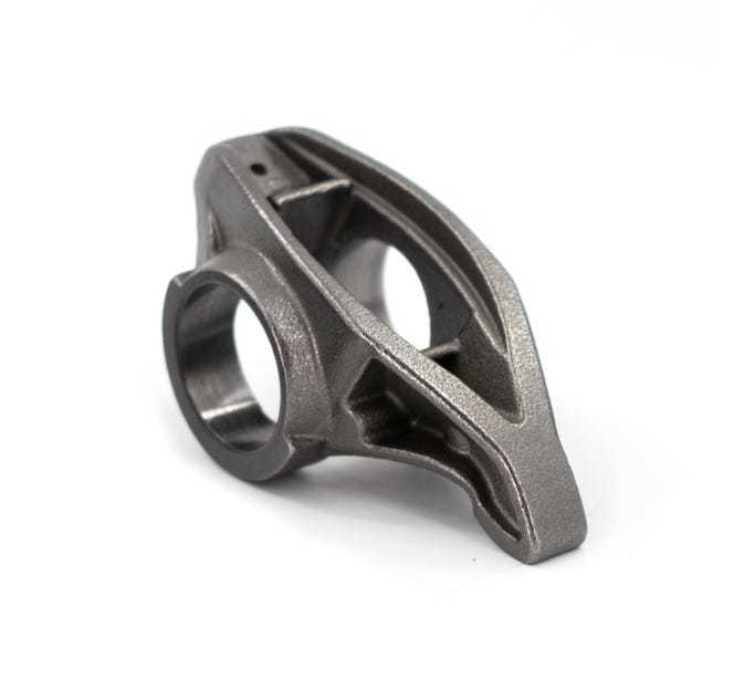 Brian Tooley Racing LS1/2/6 Rocker Arm LS1/2/6 Rocker Arm