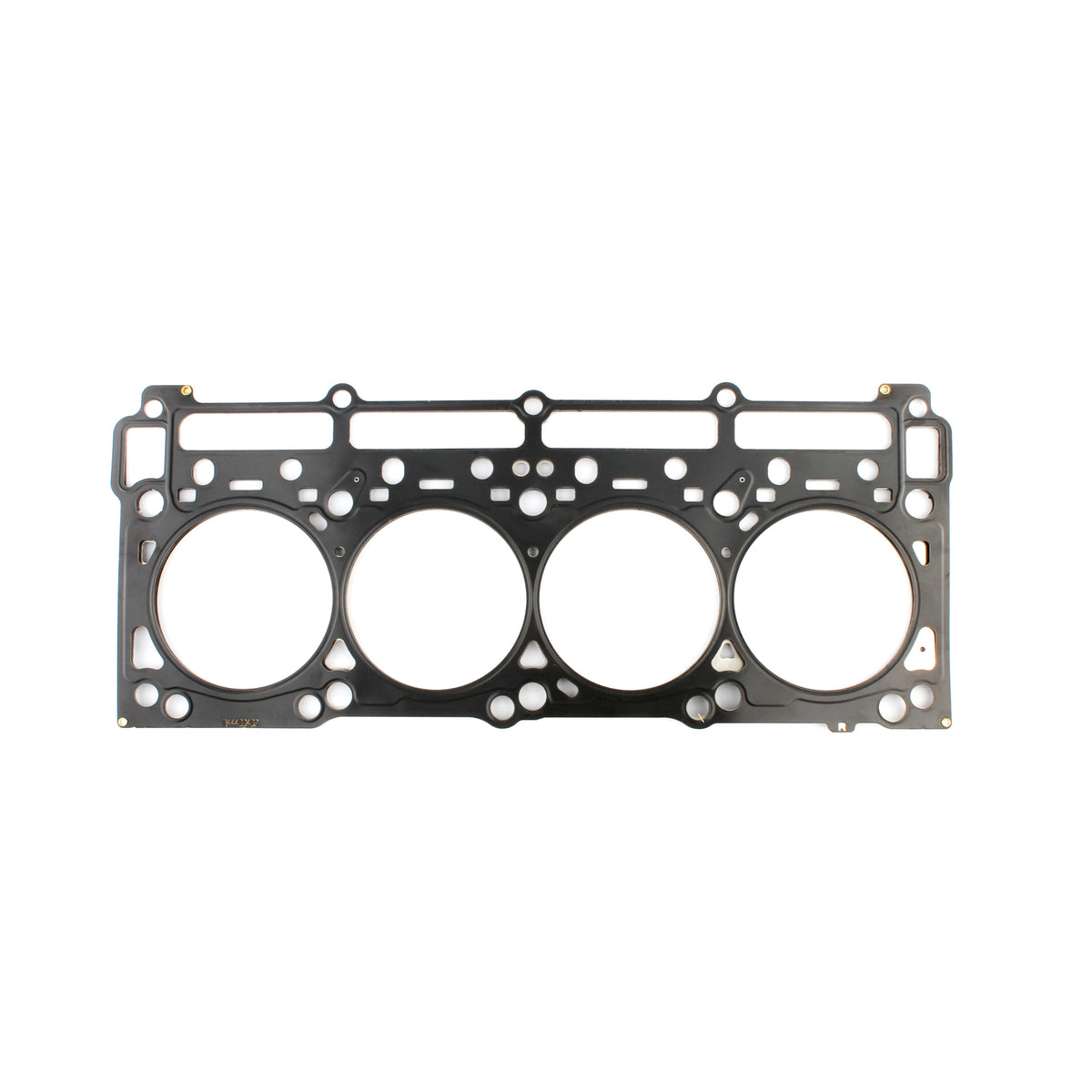 Cometic 6.2L Hellcat Gen3 Hemi .040in MLX Head Gasket