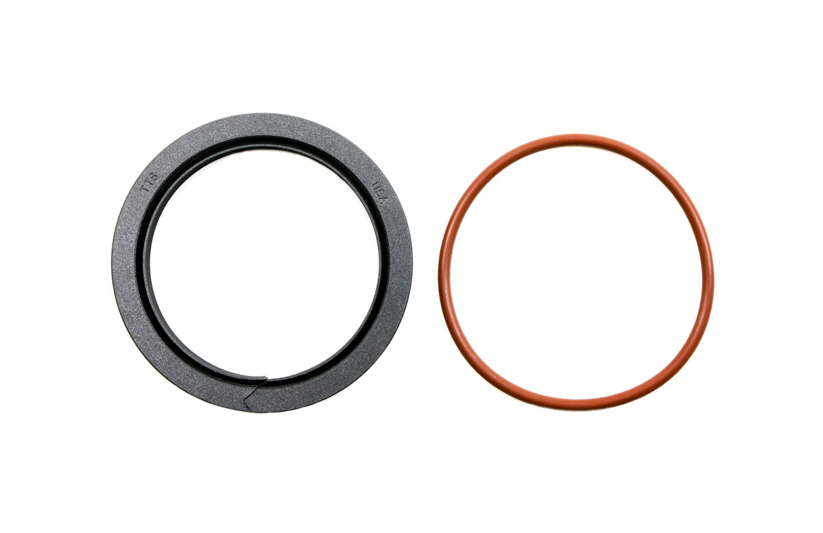 Cometic BBC Gen-IV Rear Main Seal